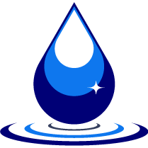 Apopka Water Treatment