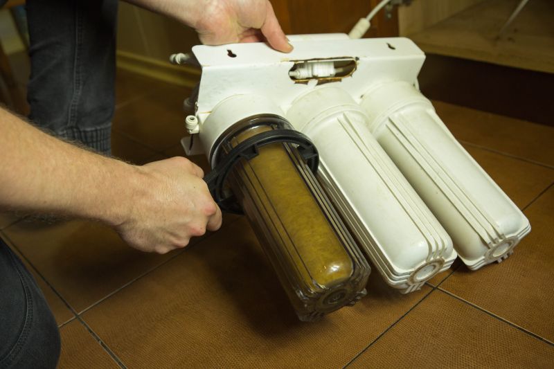 Customer Orientation and Instructions