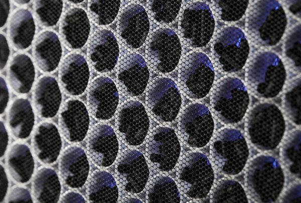 Carbon Filter Installation in Apopka